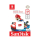 SANDISK Nintendo Switch microSDXC 128GB, 100/90 MB/s (V30, U3, C10, A1, UHS-1) - 581871 - zdjęcie 3